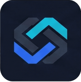 Solana Web Terminal Logo